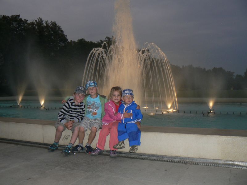 gal/2012/12 Podebrady/P1130438.JPG